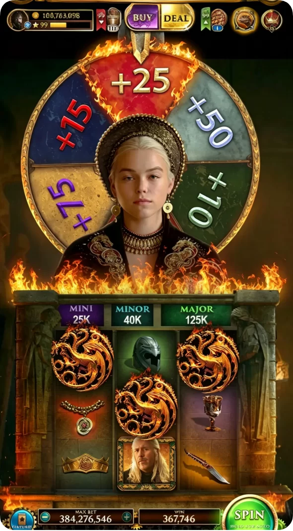halobet Masuk