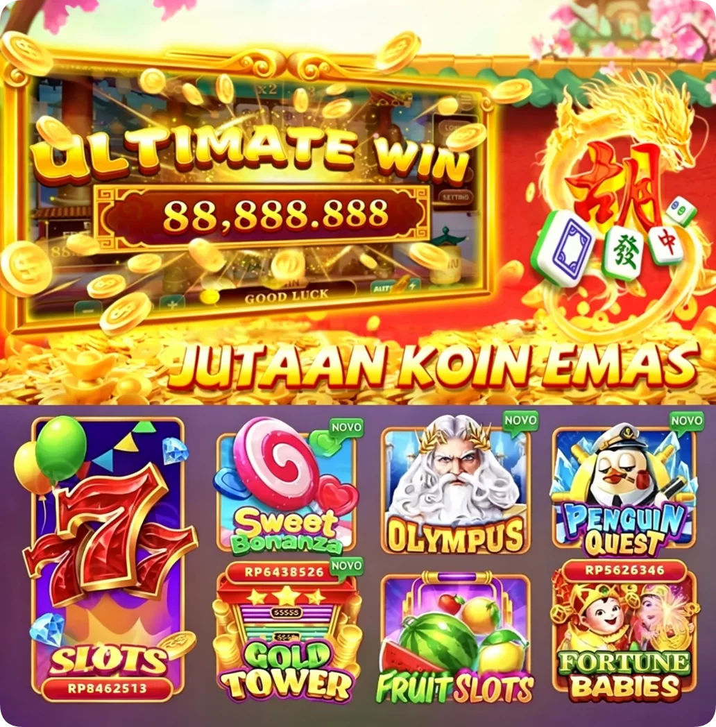 halobet APK Resmi Unduh