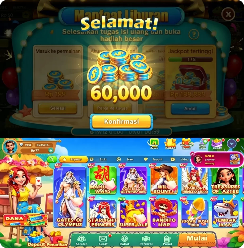 halobet Masuk - halobet Resmi
