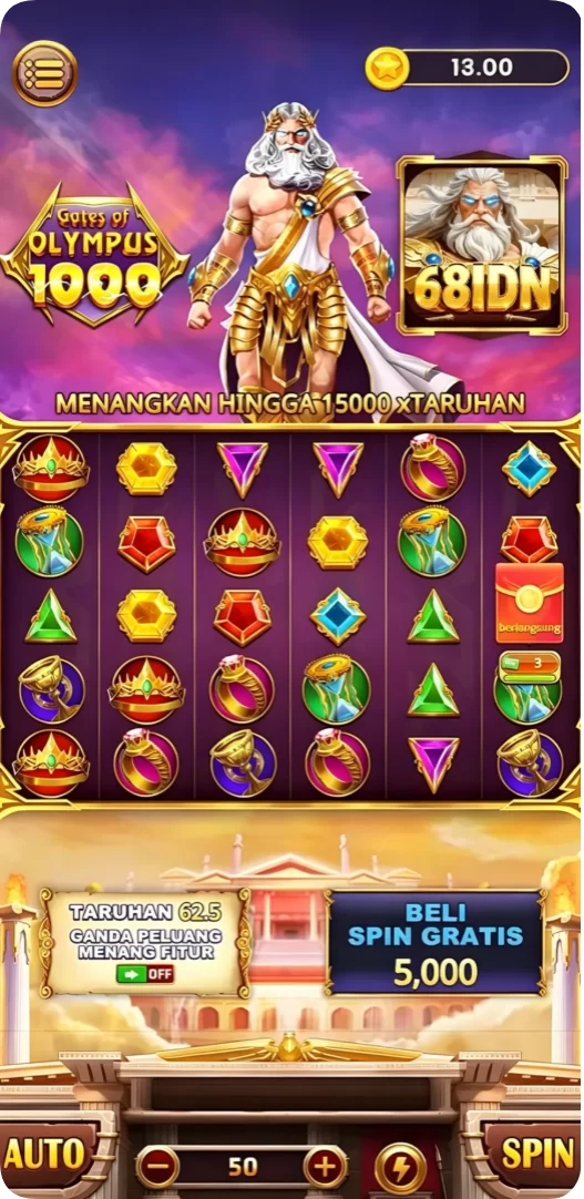halobet Tangkapan Layar - APK Resmi